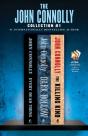 John Connolly Collection #1 - Preview