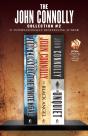 John Connolly Collection #2 - Preview