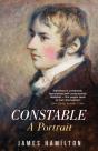 John Constable - Preview