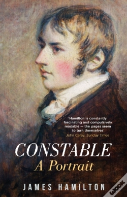 Capa do artigo John Constable
