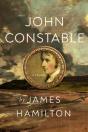 John Constable - Preview
