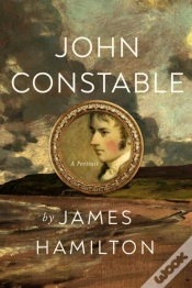 Capa do artigo John Constable