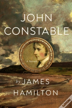 Capa do artigo John Constable