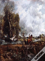 John Constable