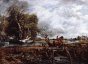 John Constable - Preview
