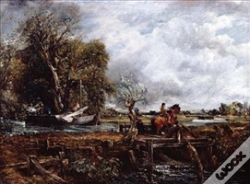Capa do artigo John Constable