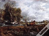 Capa do artigo John Constable