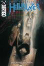John Constantine: Hellblazer 02 - Preview
