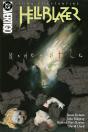 John Constantine, Hellblazer 03 - Preview