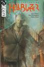 John Constantine: Hellblazer 05 - Preview