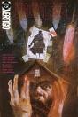 John Constantine: Hellblazer 06 - Preview