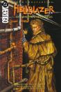 John Constantine: Hellblazer 10 - Preview
