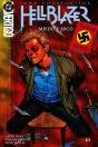 John Constantine Hellblazer 12 - Preview