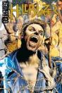 John Constantine Hellblazer 13 - Preview