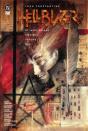 John Constantine, Hellblazer By Jamie Delano Omnibus Vol. 1 - Preview