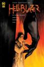 John Constantine, Hellblazer By Jamie Delano Omnibus Vol. 2 - Preview