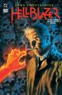John Constantine, Hellblazer By Paul Jenkins And Sean Phillips Omnibus - Preview