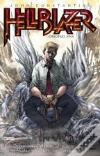 John Constantine, Hellblazer Vol. 1: Original Sins