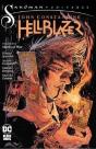 John Constantine: Hellblazer Volume 1 - Preview