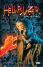 John Constantine Hellblazer Volume 10: In The Line Of Fire Tp - Preview