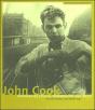John Cook Â€“ Viennese By Choice, Filmemacher Von Beruf - Preview