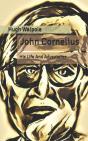 John Cornelius - Preview