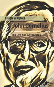 Capa do artigo John Cornelius
