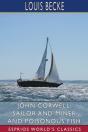 John Corwell - Preview