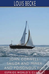 Capa do artigo John Corwell