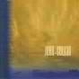 John Cowan - CD - Preview