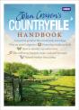 John Craven'S Countryfile Handbook - Preview