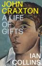 John Craxton - Preview