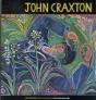 John Craxton - Preview