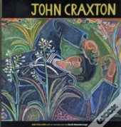 John Craxton