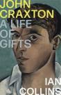 John Craxton - Preview