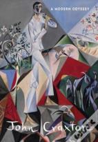 John Craxton