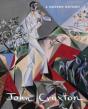 John Craxton - Preview