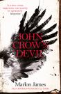 John Crow'S Devil - Preview