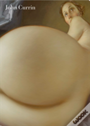 John Currin