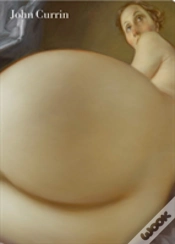 Capa do artigo John Currin