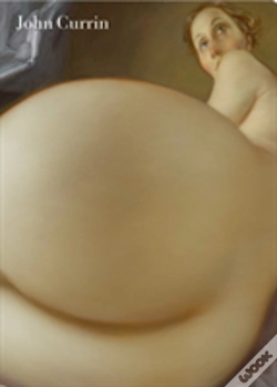 Capa do artigo John Currin