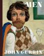 John Currin: Men - Preview