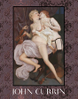 John Currin - Preview