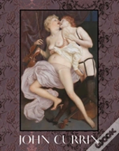 John Currin