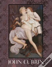 Capa do artigo John Currin