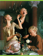 John Currin - Preview