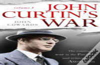 John Curtin