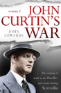 John Curtin - Preview
