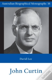 John Curtin