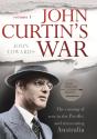John Curtin'S War - Preview